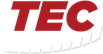 tec_mini