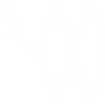 team_wilk__enkel_vit_transparent