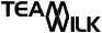 team_wilk__enkel_vit_transparent_small